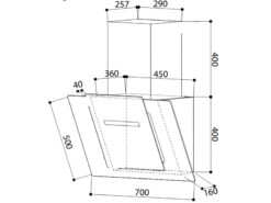 kich thuoc lap dat may hut mui zemmer hsp 700 pro eco