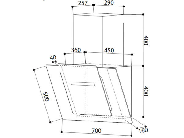 kich thuoc lap dat may hut mui zemmer hsp 700 pro eco