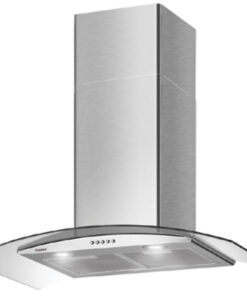 may hut mui daeki dk 3303a
