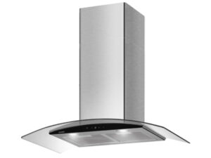 Máy hút mùi Daeki DK-3305A | Giá: 4.933.500 ₫ (giảm 35%)