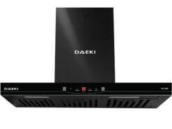 may hut mui daeki dk 3306i