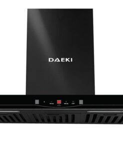 may hut mui daeki dk 3306i