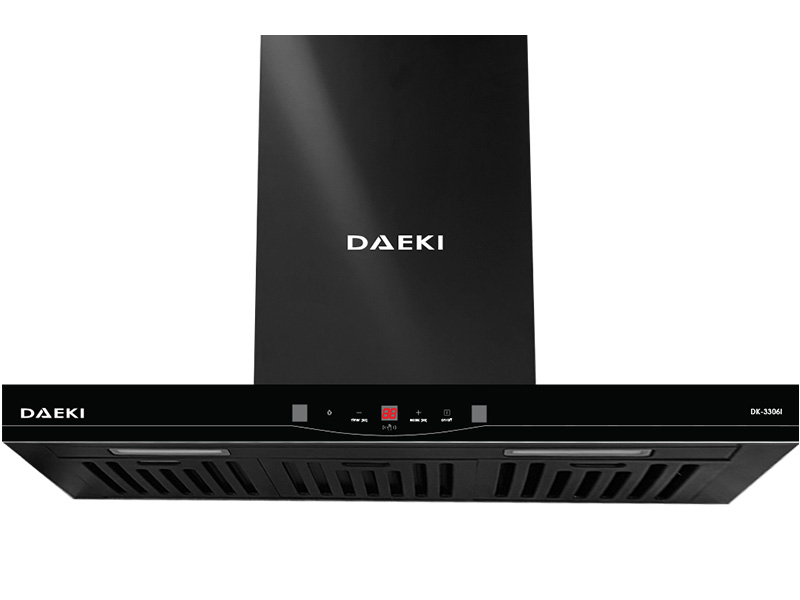 may hut mui daeki dk 3306i may hut mui daeki dk 3306i