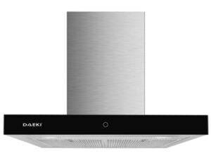 Máy hút mùi Daeki DK-3308A | Giá: 6.493.500 ₫ (giảm 35%)