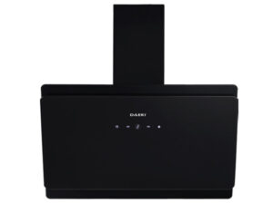 Máy hút mùi Daeki DK-3309A | Giá: 6.857.500 ₫ (giảm 35%)