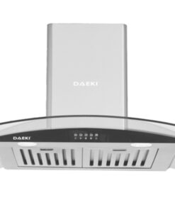 may hut mui daeki dk 3312i