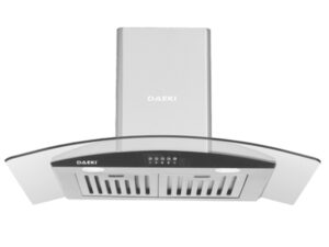 Máy hút mùi Daeki DK-3312I | Giá: 4.225.000 ₫ (giảm 35%)