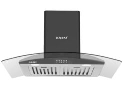 may hut mui daeki dk 3312v