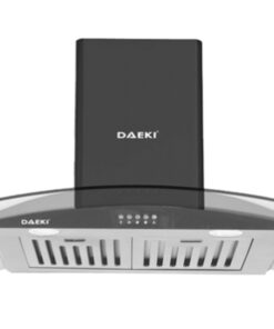 may hut mui daeki dk 3312v