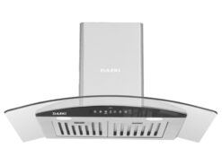 may hut mui daeki dk 3315i
