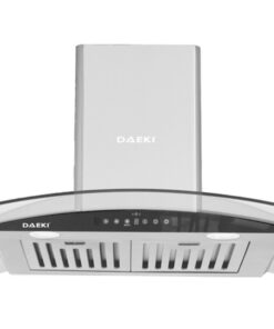may hut mui daeki dk 3315i