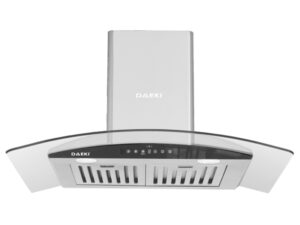 Máy hút mùi Daeki DK-3315I | Giá: 4.712.500 ₫ (giảm 35%)