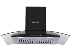 may hut mui daeki dk 3315v
