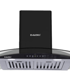 may hut mui daeki dk 3315v