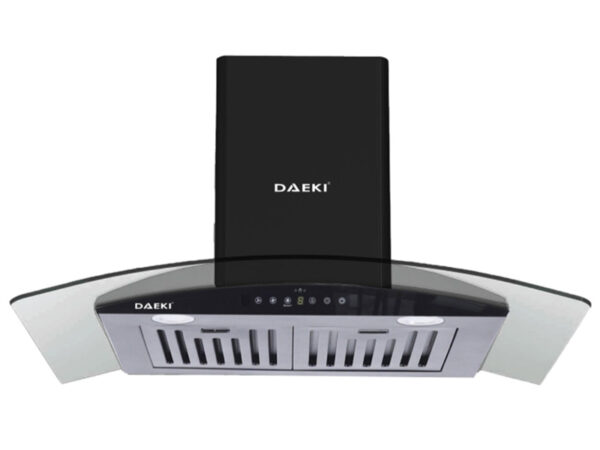 Máy hút mùi Daeki DK-3315V 2 may hut mui daeki dk 3315v