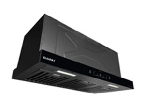 may hut mui daeki x 3316d