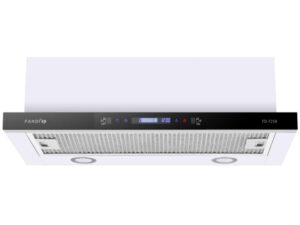Máy hút mùi Fandi FD EU90 7 may hut mui fandi fd 7258