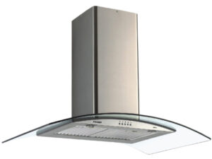 Máy hút mùi Fandi FD AM70 | Giá: 4.712.500 ₫ (giảm 35%)