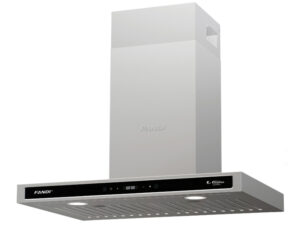 may hut mui fandi fd evpr70