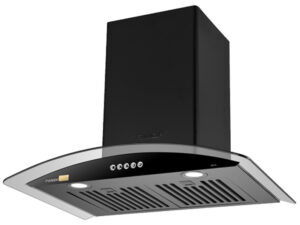 Máy hút mùi Fandi FD EU90 8 may hut mui fandi fd gbx70