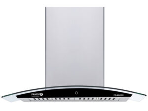 Máy hút mùi Fandi FD MH570 | Giá: 5.135.000 ₫ (giảm 35%)