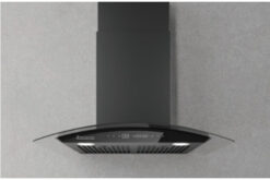 may hut mui zemmer hmz 700 sx