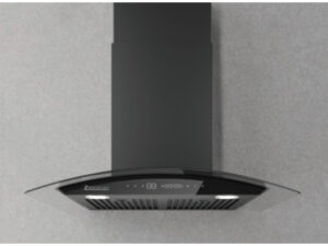 Máy hút mùi Zemmer HZM 700 PRO 7 may hut mui zemmer hmz 700 sx