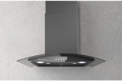 may hut mui zemmer hmz 700sb eco