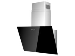 may hut mui zemmer hsp 700 pro eco