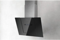 may hut mui zemmer hzm 700 pro xb