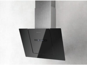 may hut mui zemmer hzm 700 pro xb