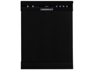 Máy rửa bát Daeki KDEU-8818SMDK | Giá: 13.747.500 ₫ (giảm 35%)