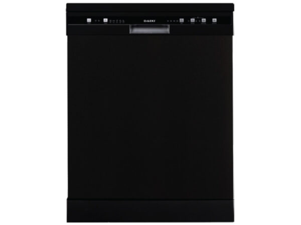 Máy rửa bát Daeki KDEU-8818SMDK 2 may rua bat daeki kdeu 8818smdk