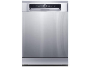 Máy rửa bát Fandi FD-SMS14EU86AS | Giá: 16.185.000 ₫ (giảm 35%)