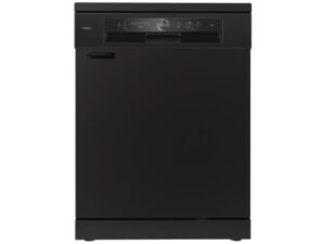 Máy rửa bát Fandi FD-SMS14EU88EB | Giá: 16.900.000 ₫ (giảm 35%)