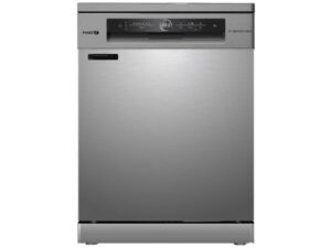 Máy rửa bát Fandi FD-SMS14EU88ES | Giá: 17.095.000 ₫ (giảm 35%)
