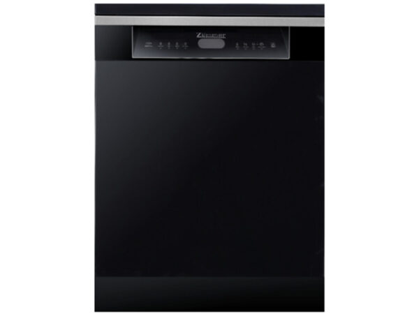 Máy rửa bát Zemmer DWZ950IA 4 may rua bat zemmer dwz950ia