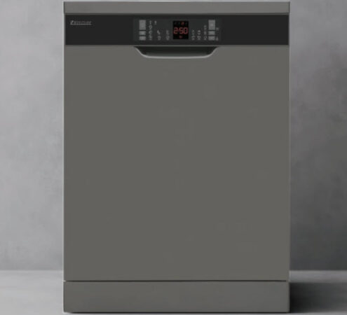 Máy rửa bát Zemmer DZM 85TB 3 may rua bat zemmer dzm 85tb