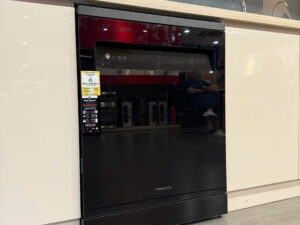 z6532392126138 2abc256289afa3e0ccecd48c9bddd660