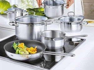 33b68fd9f9174e4917061