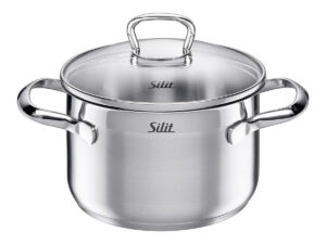 374a7d260be8bcb6e5f93