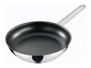 4934e8589e9629c870875