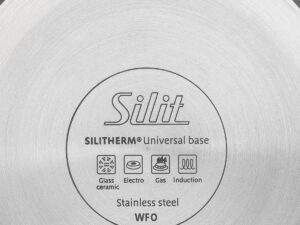 545d1f3169ffdea187ee6