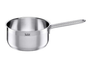 586e060070cec7909edf4