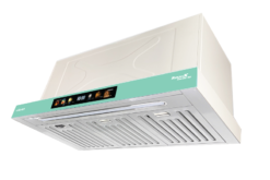 Smart 3D X3D 350N