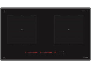 Bếp từ Feuer F56 | Giá: 11.570.000 ₫ (giảm 35%)