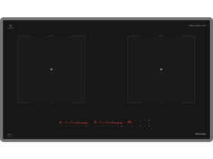 Bếp từ Feuer F56S | Giá: 11.570.000 ₫ (giảm 35%)