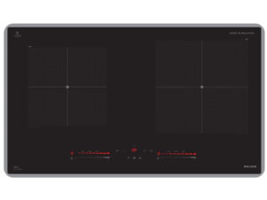 Bếp từ Feuer F58S ( thay bằng mẫu 59S) | Giá: 11.570.000 ₫ (giảm 35%)