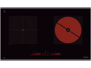 Bếp từ Feuer F59HI | Giá: 11.570.000 ₫ (giảm 35%)