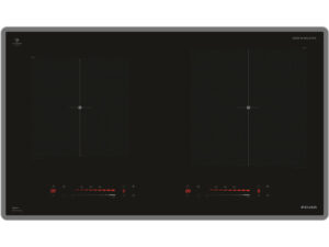 Bếp từ Feuer F59S | Giá: 11.570.000 ₫ (giảm 35%)